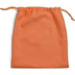 JBL Live 680NC Orange