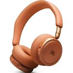 JBL Live 680NC Orange