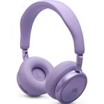 JBL Live 680NC Purple