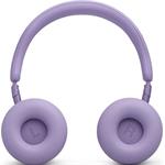 JBL Live 680NC Purple