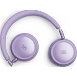 JBL Live 680NC Purple