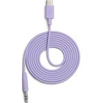 JBL Live 680NC Purple
