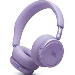 JBL Live 680NC Purple