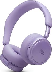 JBL Live 680NC Purple