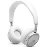 JBL Live 680NC White