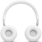 JBL Live 680NC White