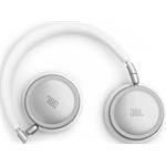 JBL Live 680NC White
