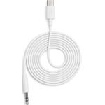 JBL Live 680NC White