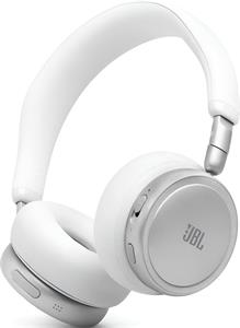 JBL Live 680NC White