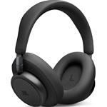 JBL Live 780NC, bezdrôtové slúchadlá, čierne