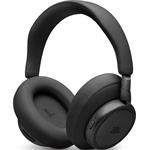 JBL Live 780NC, bezdrôtové slúchadlá, čierne