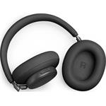 JBL Live 780NC, bezdrôtové slúchadlá, čierne