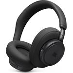 JBL Live 780NC, bezdrôtové slúchadlá, čierne