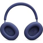 JBL Live 780NC Blue