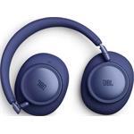 JBL Live 780NC Blue