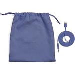 JBL Live 780NC Blue
