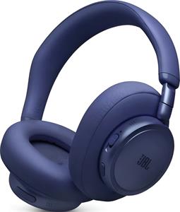JBL Live 780NC Blue