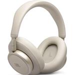 JBL Live 780NC Champagne