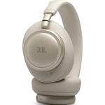 JBL Live 780NC Champagne