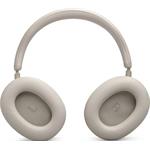 JBL Live 780NC Champagne