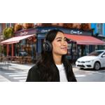 JBL Live 780NC Champagne