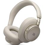 JBL Live 780NC Champagne