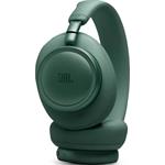 JBL Live 780NC Green