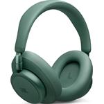 JBL Live 780NC Green