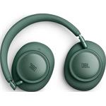 JBL Live 780NC Green