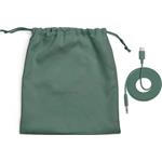 JBL Live 780NC Green