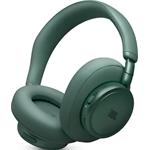 JBL Live 780NC Green