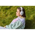 JBL Live 780NC Orange