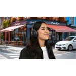 JBL Live 780NC Orange