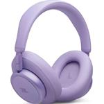 JBL Live 780NC Purple