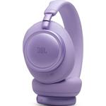 JBL Live 780NC Purple