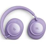 JBL Live 780NC Purple