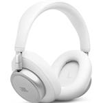 JBL Live 780NC White