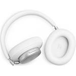 JBL Live 780NC White