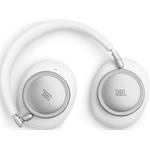 JBL Live 780NC White