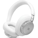 JBL Live 780NC White