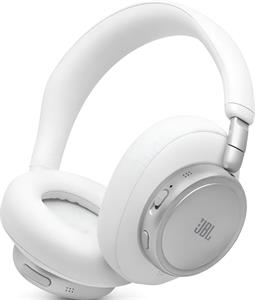 JBL Live 780NC White