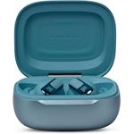 JBL Live Beam 3 Blue, bezdrôtové slúchadlá, modré, (rozbalené)