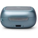 JBL Live Beam 3 Blue, bezdrôtové slúchadlá, modré, (rozbalené)