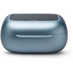 JBL Live Beam 3 Blue, bezdrôtové slúchadlá, modré, (rozbalené)