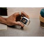 JBL Live Beam 3 Blue, bezdrôtové slúchadlá, modré, (rozbalené)