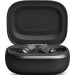 JBL Live Beam4 Black