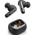 JBL Live Beam4 Black