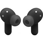 JBL Live Beam4 Black