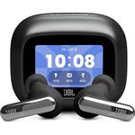 JBL Live Beam4 Black