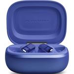 JBL Live Beam4 Blue